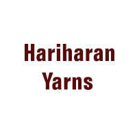 coimbatore/hariharan-yarns-kovilpalayam-coimbatore-5924992 logo