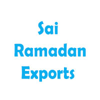 SAI RAMADAN EXPORTERS