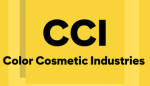 chandigarh/color-cosmetic-industries-chandigarh-delhi-highway-chandigarh-5925874 logo