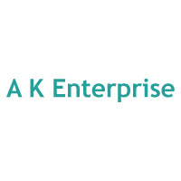 A K Enterprise