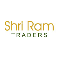 Shri Ram Traders