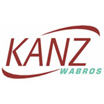 KANZ HARDWARE