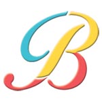 Bhanvita Commercial Pvt. Ltd.