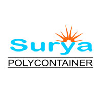 Surya Polycontainer