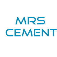 MRS CEMENT