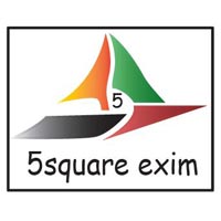 5Square Exim