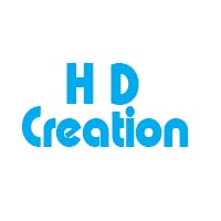 H D Creation