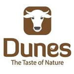 Dunes Milk Processing Pvt. Ltd.