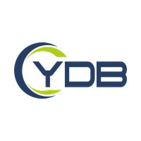 YDB Valves