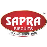 Sapra Biscuit Factory