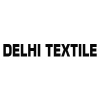 Delhi Textile