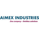 AIMEX INDUSTRIES PRIVATE LIMITED