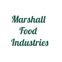 Marshall Food Industries