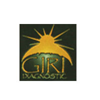 Giri Diagnostics Kits & Reagents Pvt. Ltd.