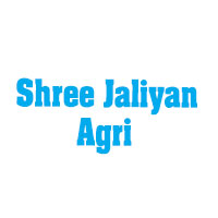 Shree Jaliyan Agri