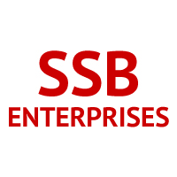 SSB Enterprises