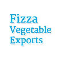 Fizza Vegetable Exports