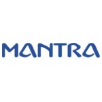 Mantra Softech India Pvt Ltd