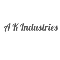 A K Industries