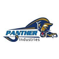 Panther Industries