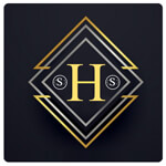 H & SONS EXPORTS