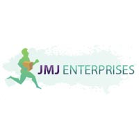 JMJ Enterprises