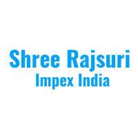 Shree Rajsuri Impex India