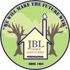 JBL TIMBER INDUSTRIES