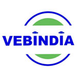 VEB INDIA