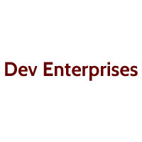 Dev Enterprises