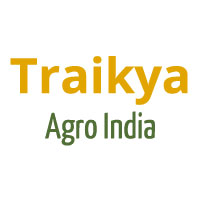 Traikya Agro India