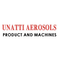 Unatti Aerosols Product And Machines