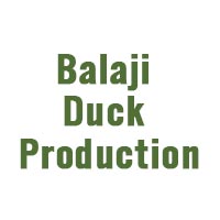 Balaji Duck Production