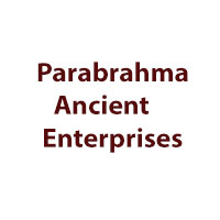 Parabrahma Ancient Enterprises