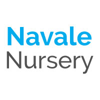 Navale Nursery