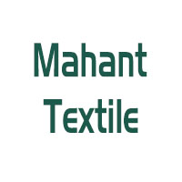 Mahant Textile