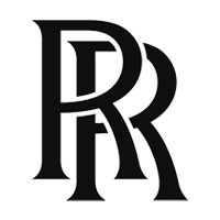 R.R TRADERS