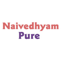 Naivedhyam Pure