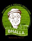 Bhalla Dairy Farm