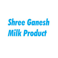 Shree Ganesh Milk Products