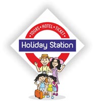 goa/holiday-station-panaji-goa-5954233 logo