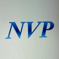 NVP EXPORT