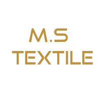 M.S Textile