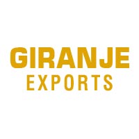 Giranje Exports