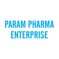 Param Pharma Enterprise