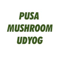 PUSA MUSHROOM UDYOG