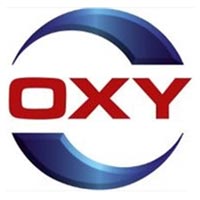 OXY