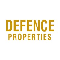 Defence Properties