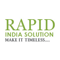 auraiya/rapid-india-solution-bidhuna-auraiya-5960436 logo