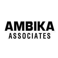 Ambika Associates